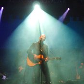 David Gray - List pictures