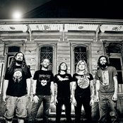 Kylesa - List pictures