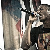 Lecrae - List pictures