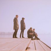 Washington - List pictures