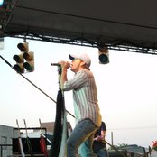 Jason Michael Carroll - List pictures