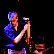 Crippled Black Phoenix - List pictures