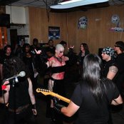 Sorrowseed - List pictures