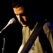 Mason Jennings - List pictures