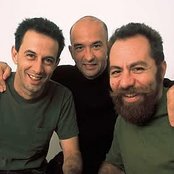 Os Paralamas Do Sucesso - List pictures