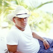 Kenny Chesney - List pictures