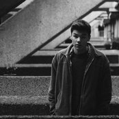 Jamie Isaac - List pictures