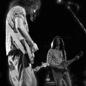 Wiser Time - List pictures