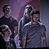 Paria - List pictures