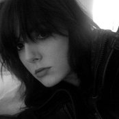 Sahara Smith - List pictures