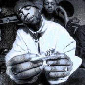 Nine - List pictures