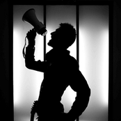 Michal - List pictures