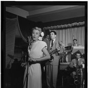 June Christy - List pictures