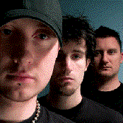 Pendulum - List pictures