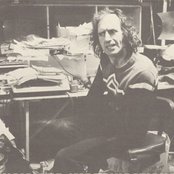 Bruce Lacey - List pictures