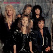 Bad English - List pictures