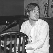 John Maus - List pictures
