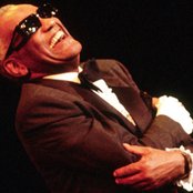 Ray Charles - List pictures