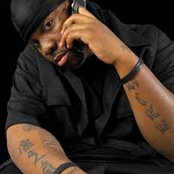 Mike Jones - List pictures