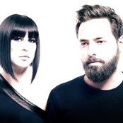 Phantogram - List pictures