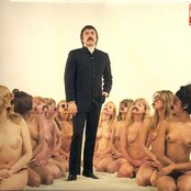 Lee Hazlewood - List pictures