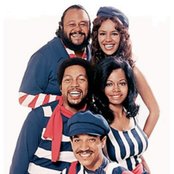 5th Dimension - List pictures