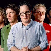 The Hold Steady - List pictures