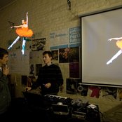 Pogo - List pictures