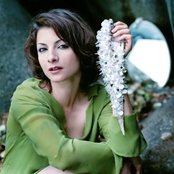 Najwa - List pictures