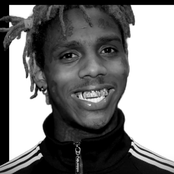 Famous Dex - List pictures