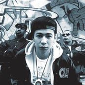 Bomb The Bass - List pictures