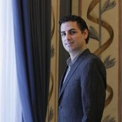 Juan Diego Florez - List pictures