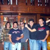 Elefante - List pictures