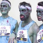 Destrage - List pictures