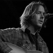 Pete Droge - List pictures