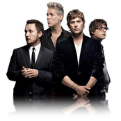 Matchbox Twenty - List pictures