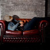 Augustines - List pictures