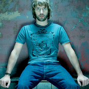 James Blunt - List pictures