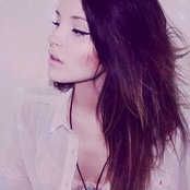 Marina - List pictures