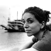Ani Difranco - List pictures