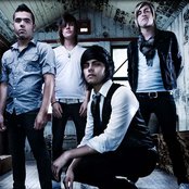 There For Tomorrow - List pictures