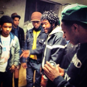Pro Era - List pictures
