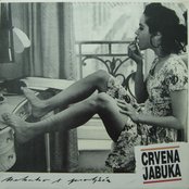 Crvena Jabuka - List pictures