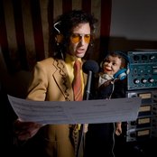 Liam Hayes - List pictures