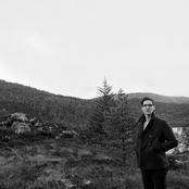 Dan Croll - List pictures