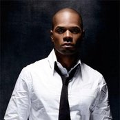 Kirk Franklin - List pictures