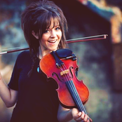 Lindsey Stirling - List pictures