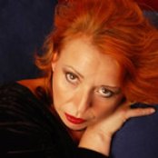 Barb Jungr - List pictures