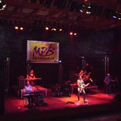 14 Bis - List pictures