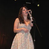 The Unthanks - List pictures